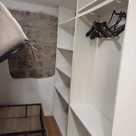 Pirana Appartement Piran
